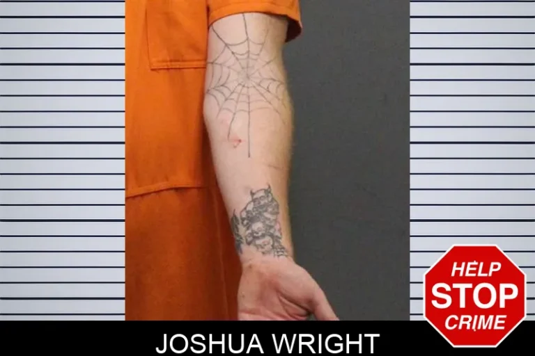 Joshua Wright