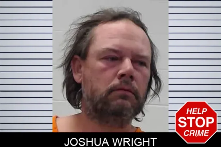 Joshua Wright