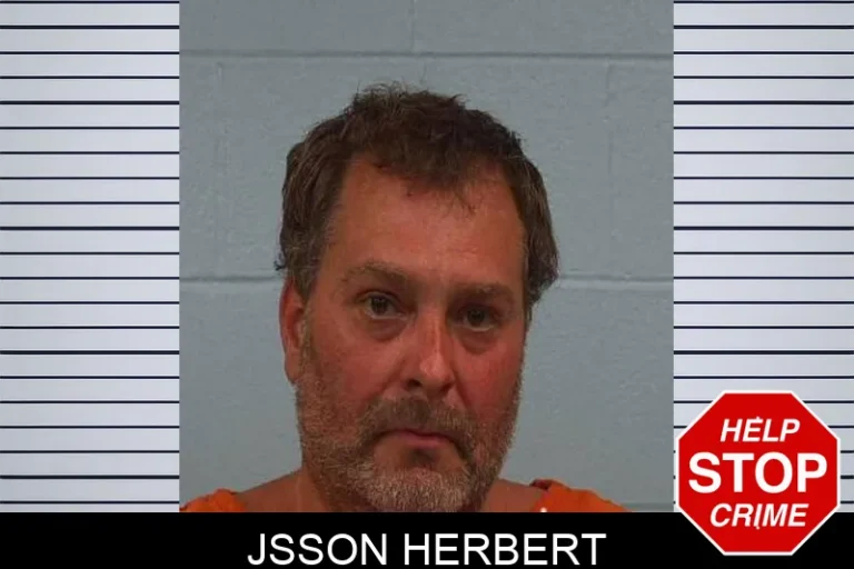 Jsson Herbert