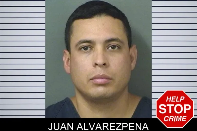 Juan Alvarezpena