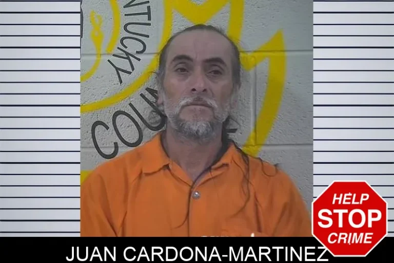 Juan Cardona-Martinez