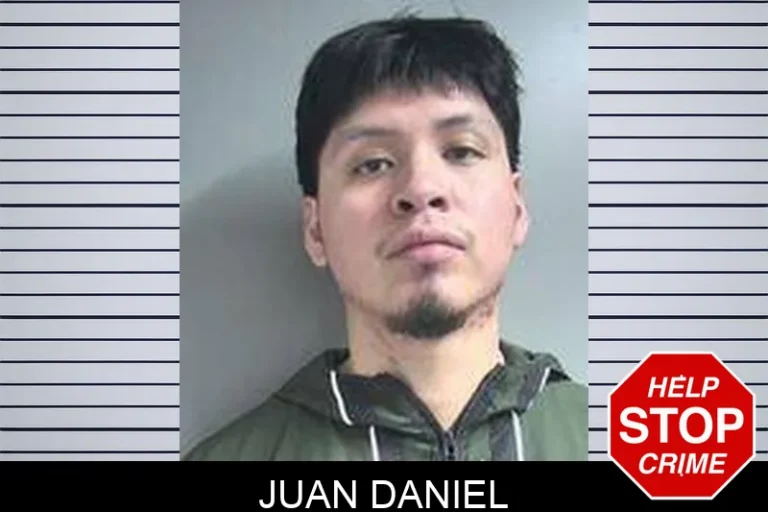 Juan Daniel