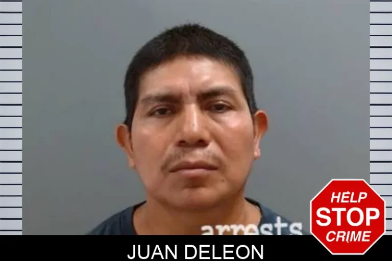 Juan Deleon