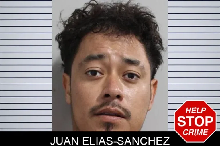 Juan Elias-Sanchez
