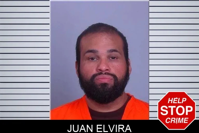 Juan Elvira