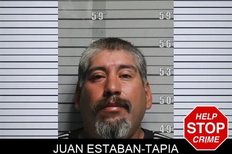 Juan Estaban-Tapia