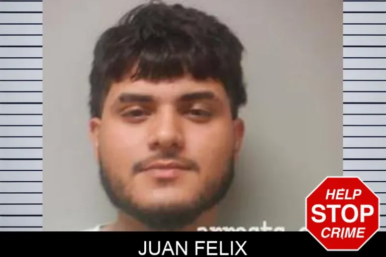 Juan Felix