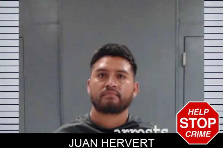Juan Hervert