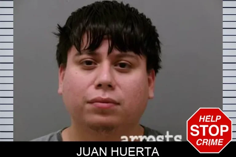 Juan Huerta