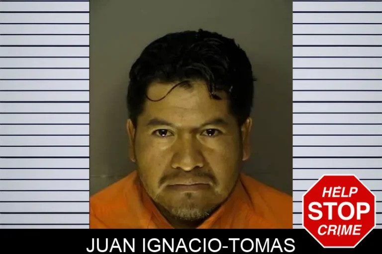 Juan Ignacio-Tomas