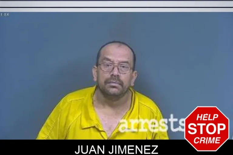 Juan Jimenez