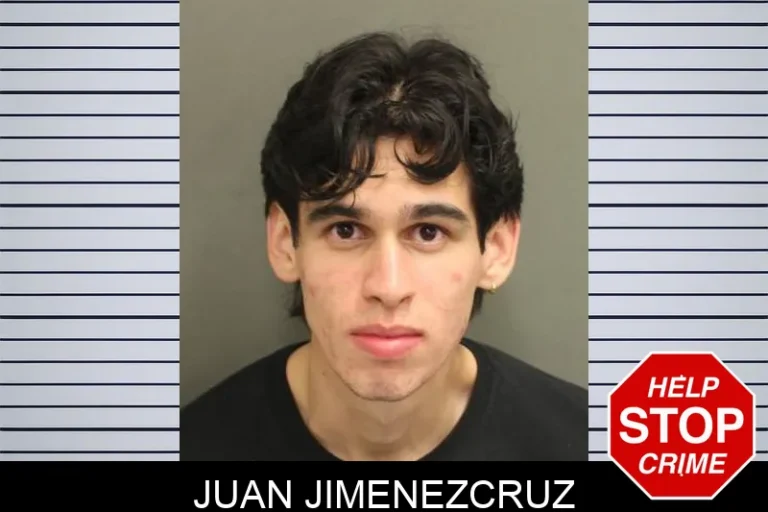 Juan Jimenezcruz