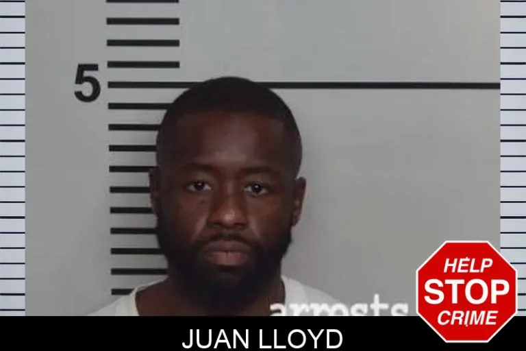 Juan Lloyd
