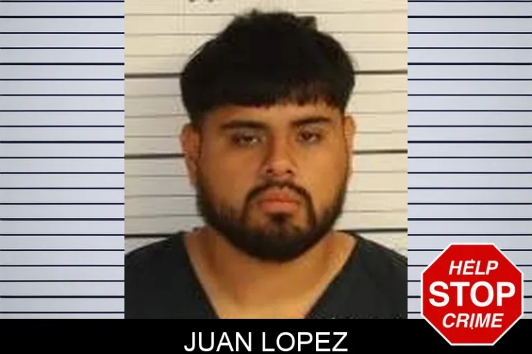 Juan Lopez
