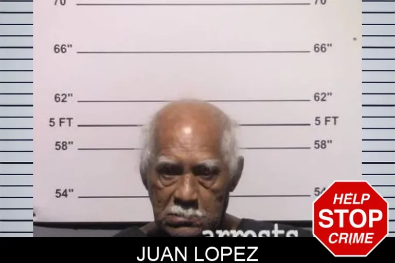 Juan Lopez