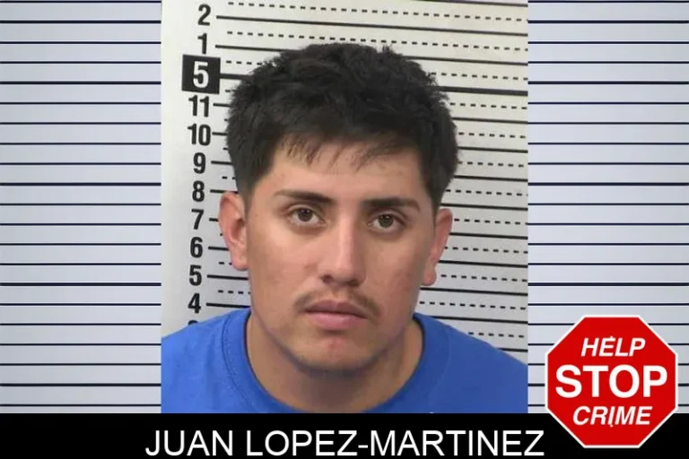 Juan Lopez-Martinez
