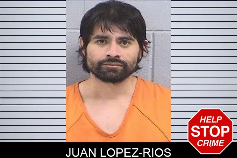 Juan Lopez-Rios