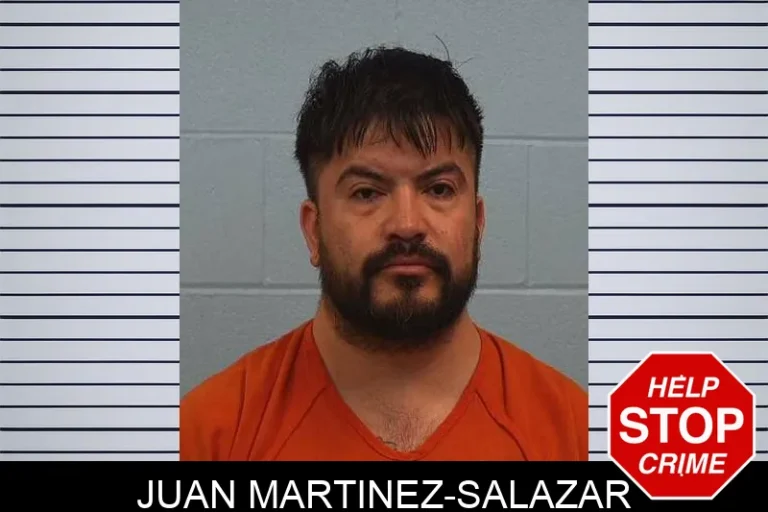 Juan Martinez-Salazar