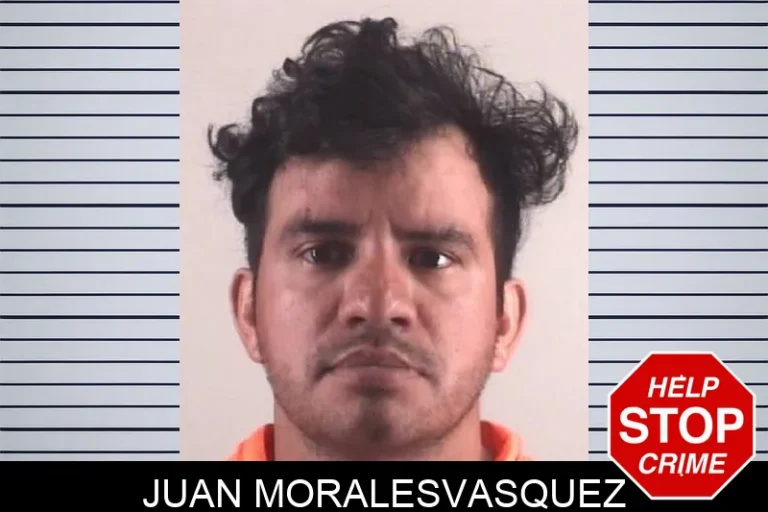 Juan Moralesvasquez
