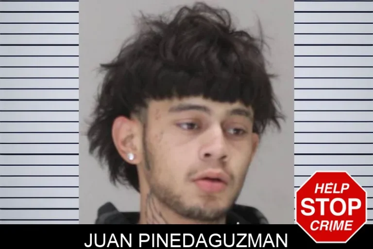 Juan Pinedaguzman