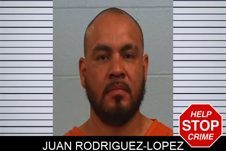 Juan Rodriguez-Lopez
