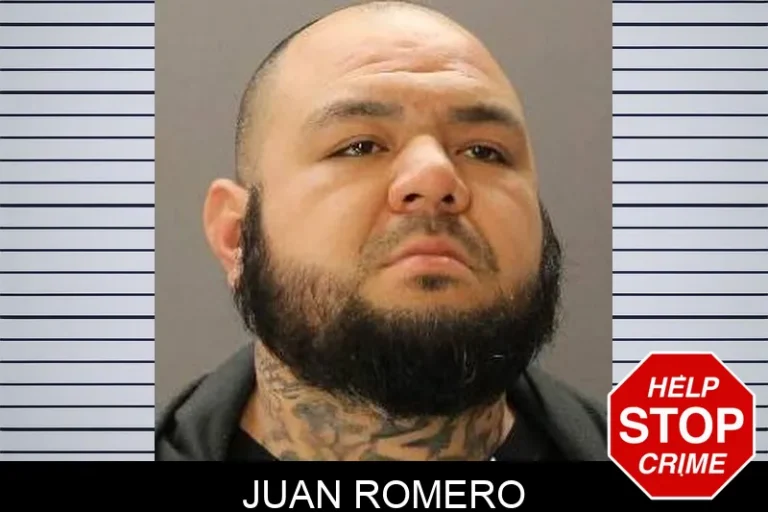 Juan Romero
