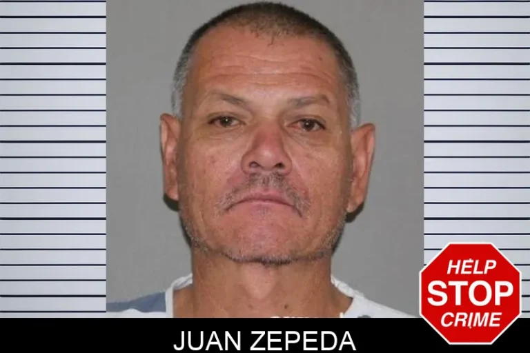 Juan Zepeda