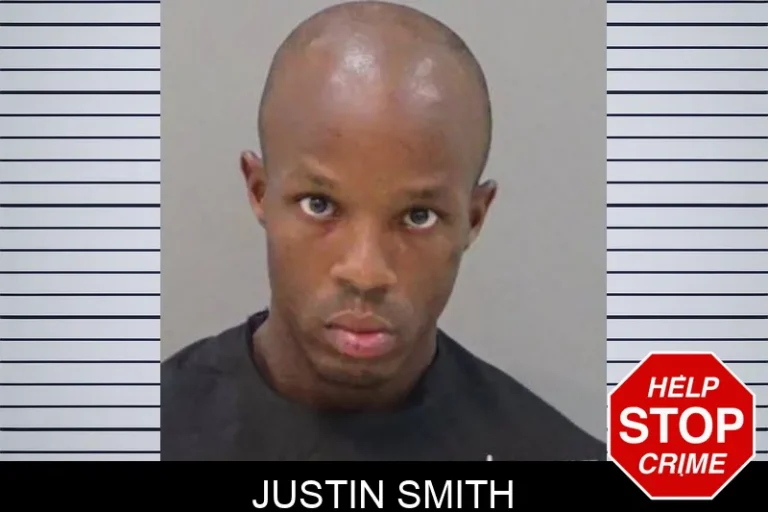 Justin Smith