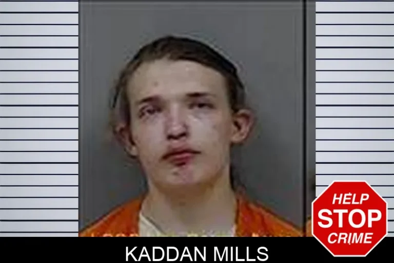 Kaddan Mills
