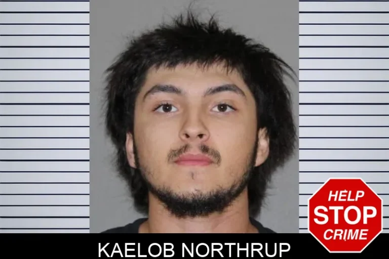 Kaelob Northrup