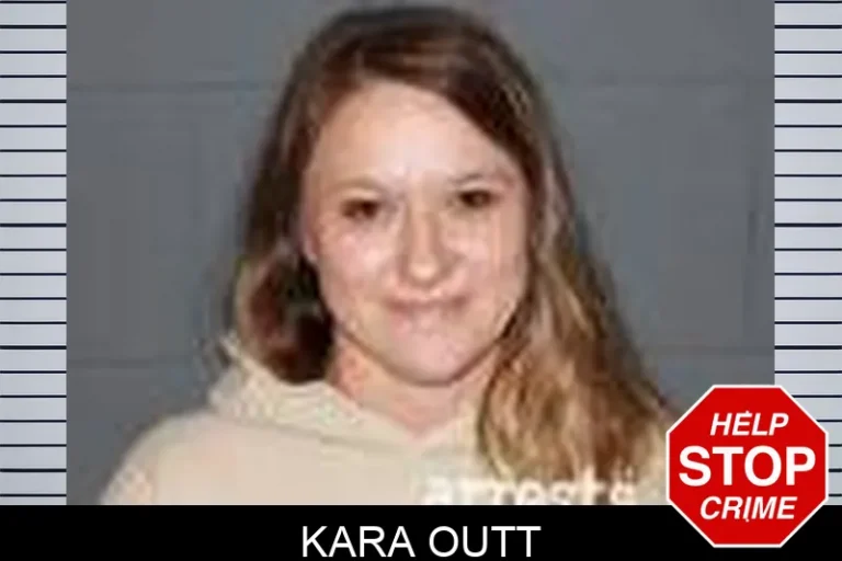 Kara Outt