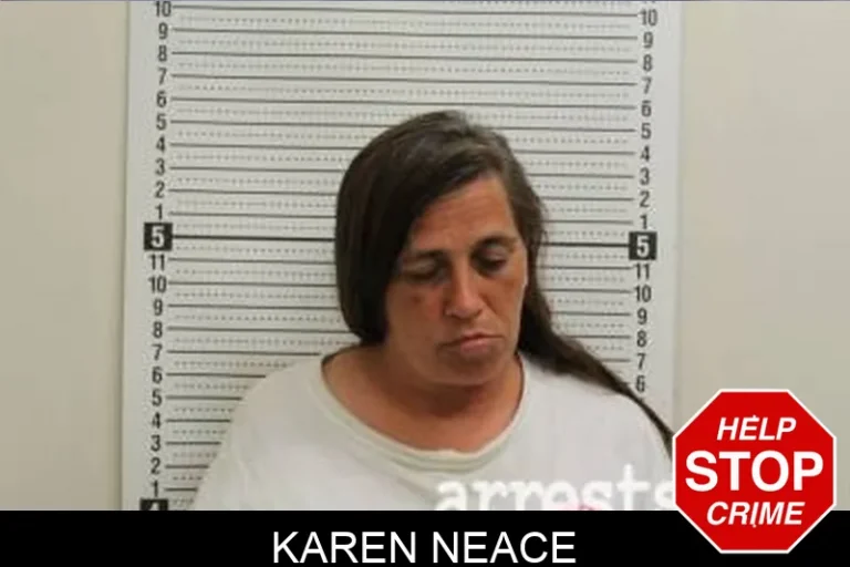 Karen Neace