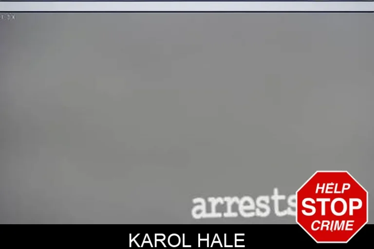Karol Hale
