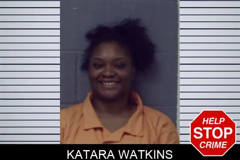 Katara Watkins