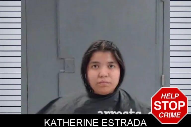 Katherine Estrada