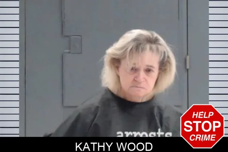 Kathy Wood