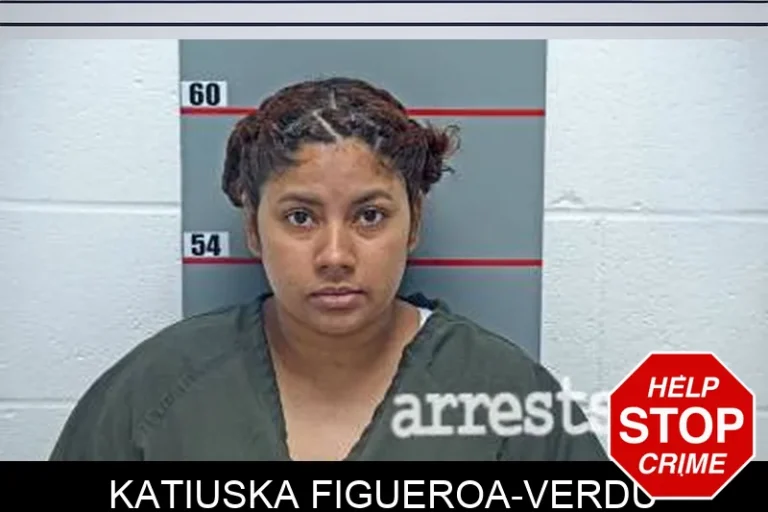 Katiuska Figueroa-Verdu