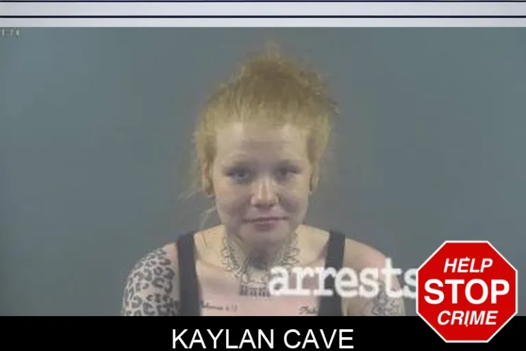 Kaylan Cave