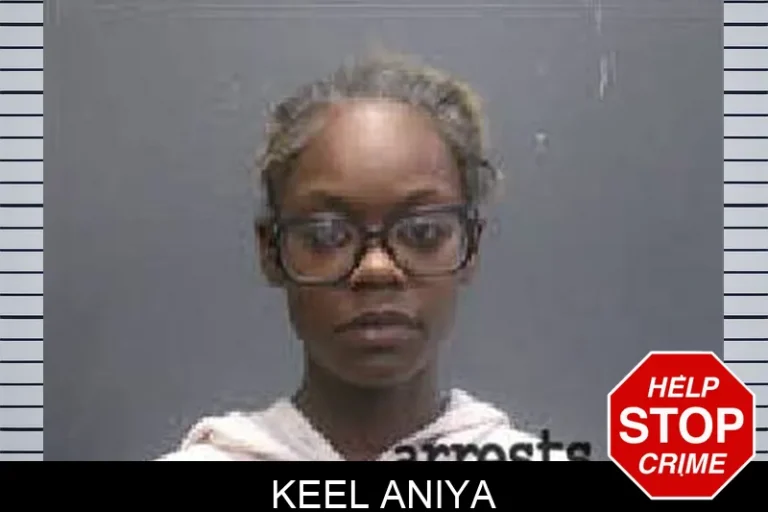 Keel Aniya