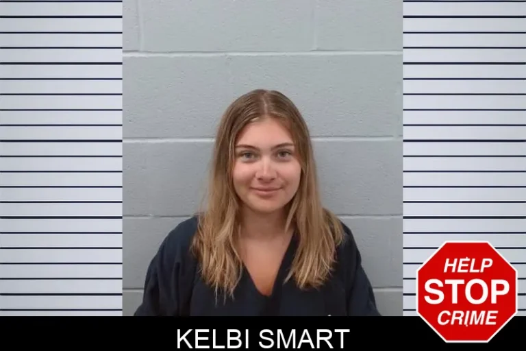 Kelbi Smart