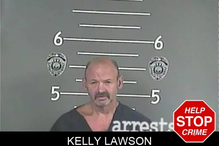 Kelly Lawson