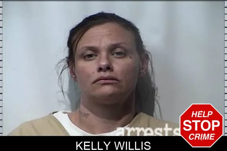Kelly Willis