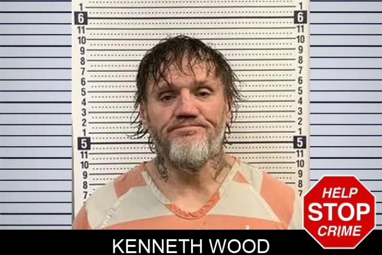 Kenneth Wood
