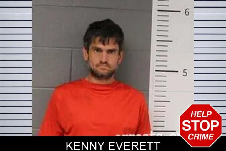 Kenny Everett