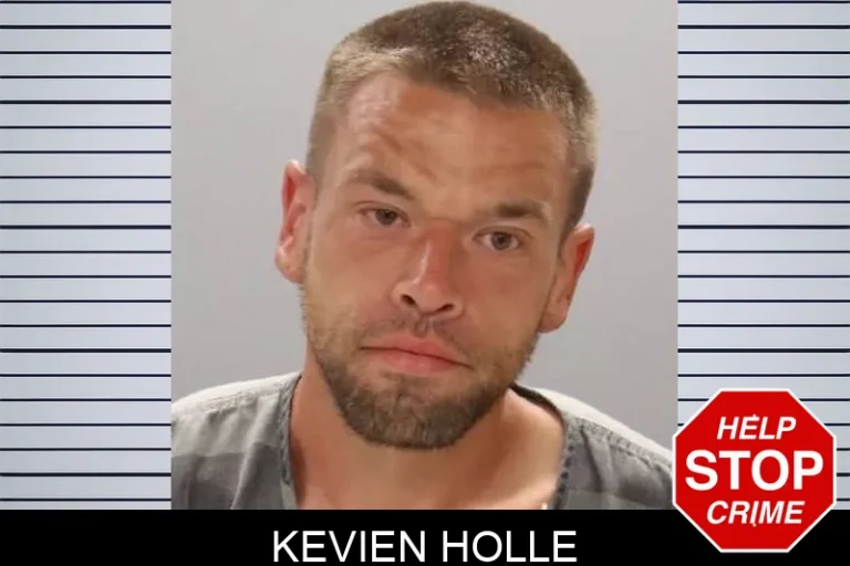 Kevien Holle