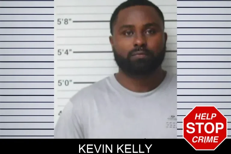 Kevin Kelly