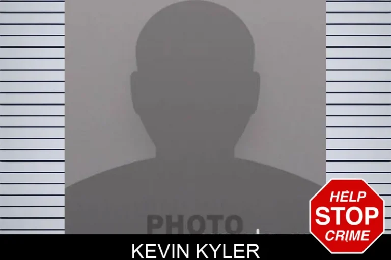 Kevin Kyler