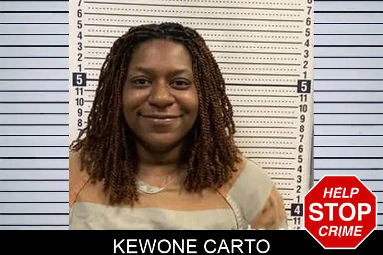 Kewone Carto