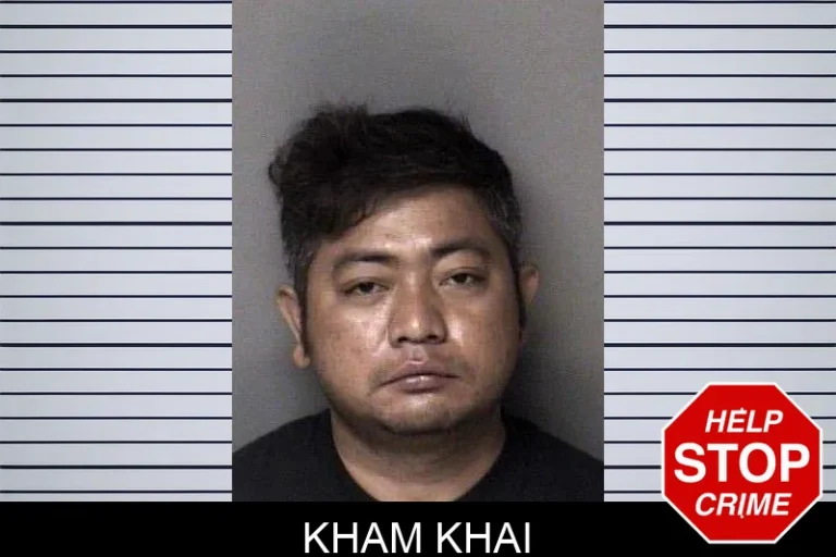 Kham Khai