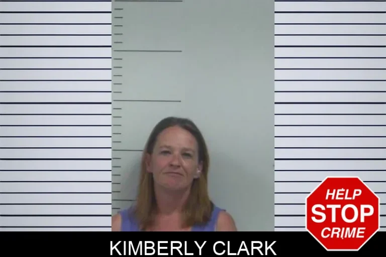 Kimberly Clark